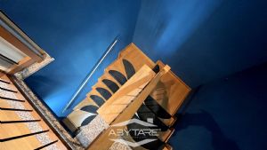 La tua casa Abytare..
Alcune immagini di questo an...