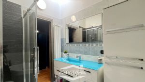 La tua casa Abytare..
Alcune immagini di questo an...