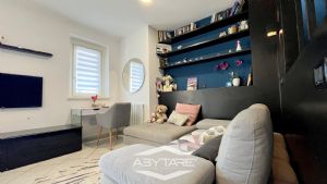 La tua casa Abytare..
Alcune immagini di questo an...