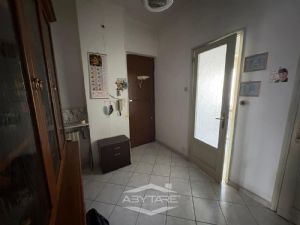 AMPIO BILOCALE ZONA LINGOTTO