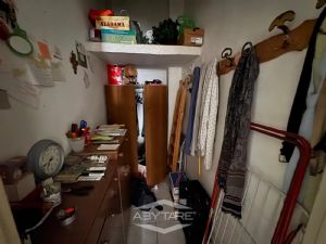 AMPIO BILOCALE ZONA LINGOTTO