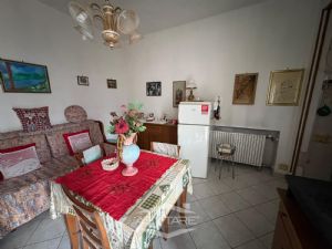 AMPIO BILOCALE ZONA LINGOTTO