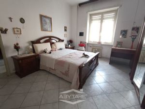 AMPIO BILOCALE ZONA LINGOTTO