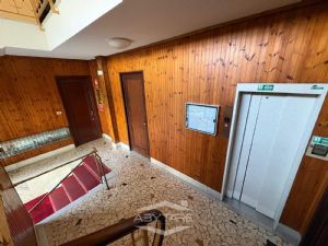 AMPIO BILOCALE ZONA LINGOTTO