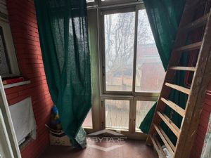 AMPIO BILOCALE ZONA LINGOTTO