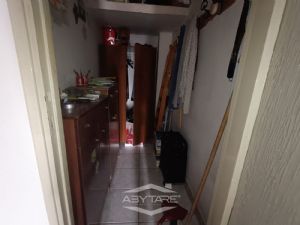 AMPIO BILOCALE ZONA LINGOTTO