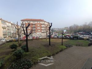 AMPIO BILOCALE ZONA LINGOTTO