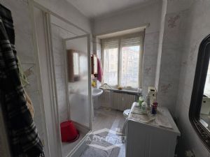 AMPIO BILOCALE ZONA LINGOTTO