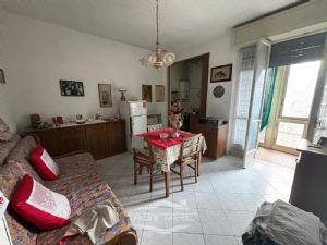 AMPIO BILOCALE ZONA LINGOTTO