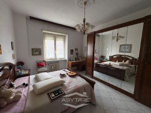 AMPIO BILOCALE ZONA LINGOTTO