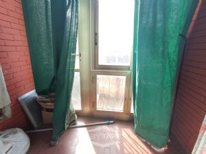 AMPIO BILOCALE ZONA LINGOTTO