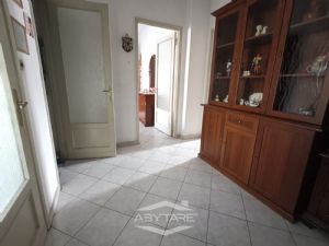 AMPIO BILOCALE ZONA LINGOTTO