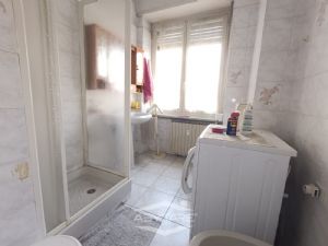 AMPIO BILOCALE ZONA LINGOTTO