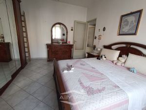 AMPIO BILOCALE ZONA LINGOTTO