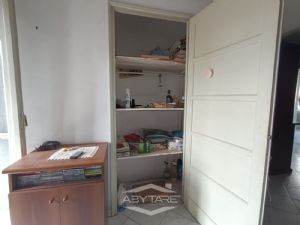 AMPIO BILOCALE ZONA LINGOTTO