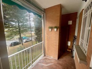 4 locali vendita Orbassano Via di Nanni 16