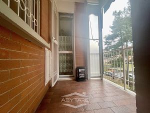 4 locali vendita Orbassano Via di Nanni 16