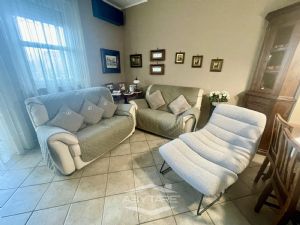 4 locali vendita Orbassano Via di Nanni 16