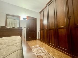 4 locali vendita Orbassano Via di Nanni 16