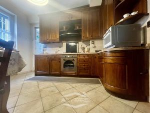 4 locali vendita Orbassano Via di Nanni 16