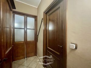 4 locali vendita Orbassano Via di Nanni 16