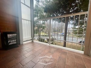 4 locali vendita Orbassano Via di Nanni 16