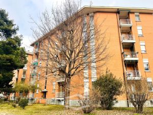 4 locali vendita Orbassano Via di Nanni 16