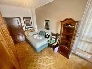 4 locali vendita Orbassano Via di Nanni 16