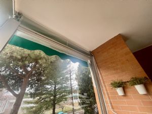 4 locali vendita Orbassano Via di Nanni 16