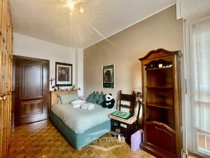 4 locali vendita Orbassano Via di Nanni 16