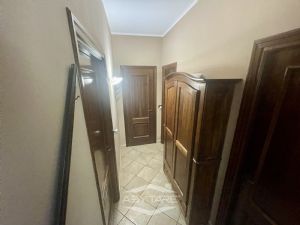 4 locali vendita Orbassano Via di Nanni 16