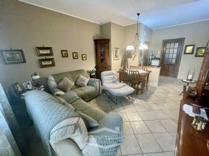 4 locali vendita Orbassano Via di Nanni 16