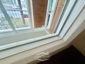 4 locali vendita Orbassano Via di Nanni 16