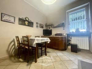 4 locali vendita Orbassano Via di Nanni 16