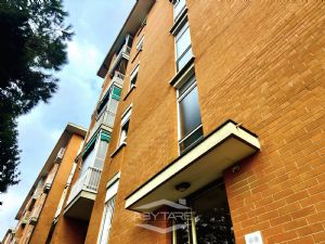 4 locali vendita Orbassano Via di Nanni 16