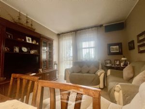 4 locali vendita Orbassano Via di Nanni 16