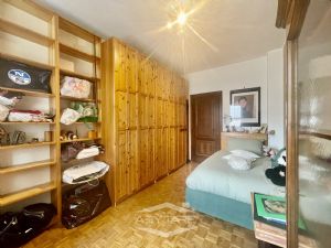 4 locali vendita Orbassano Via di Nanni 16