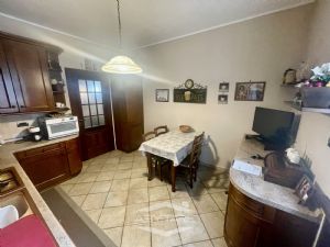 4 locali vendita Orbassano Via di Nanni 16