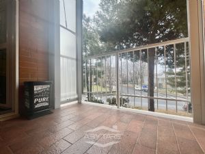 4 locali vendita Orbassano Via di Nanni 16