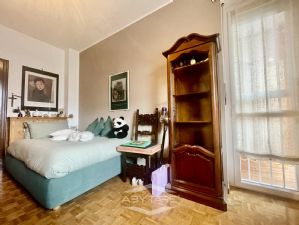 4 locali vendita Orbassano Via di Nanni 16