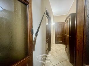 4 locali vendita Orbassano Via di Nanni 16