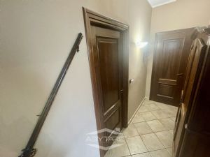 4 locali vendita Orbassano Via di Nanni 16