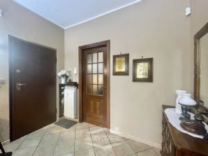 4 locali vendita Orbassano Via di Nanni 16