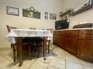 4 locali vendita Orbassano Via di Nanni 16