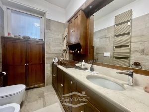 4 locali vendita Orbassano Via di Nanni 16