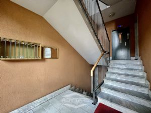 4 locali vendita Orbassano Via di Nanni 16