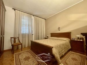 4 locali vendita Orbassano Via di Nanni 16