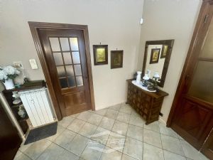 4 locali vendita Orbassano Via di Nanni 16