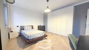 Porzione di casa bilivello