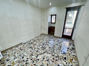 2 locali vendita Moncalieri Strada Genova 82